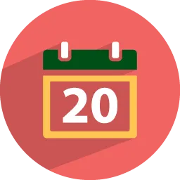 icon3