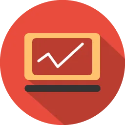 icon3