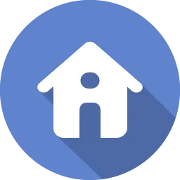 icon3