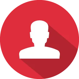 icon3