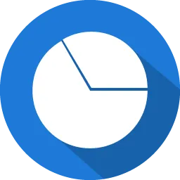 icon3