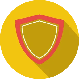 icon3