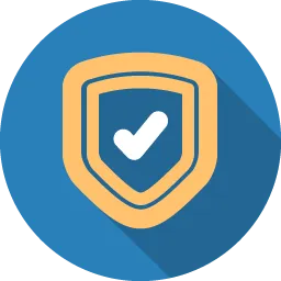 icon3