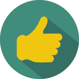 icon3